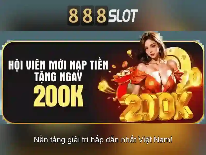 bigg boss 888 slot – Trải nghiệm đỉnh cao với kd slot 888