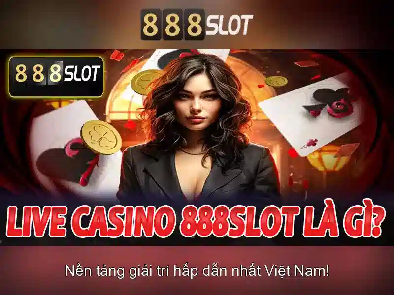 Thanh toán và bảo mật