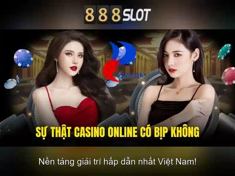 Sản phẩm và dịch vụ cốt lõi: ứng dụng thực tiễn của google 888 slot