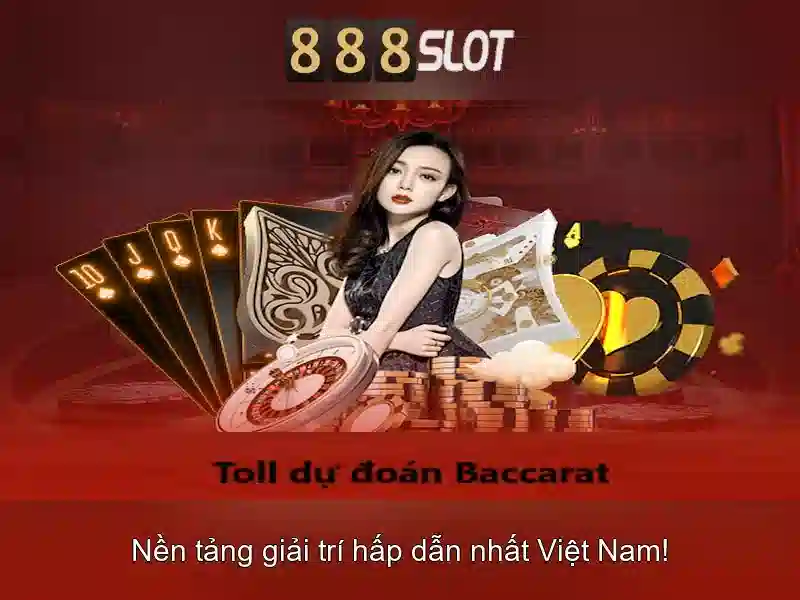 Giới thiệu về 888slot