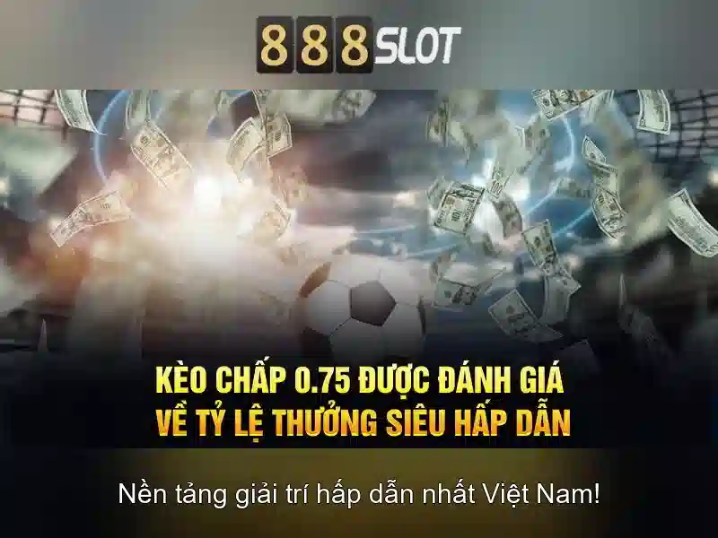 Đánh giá từ người chơi và kết luận