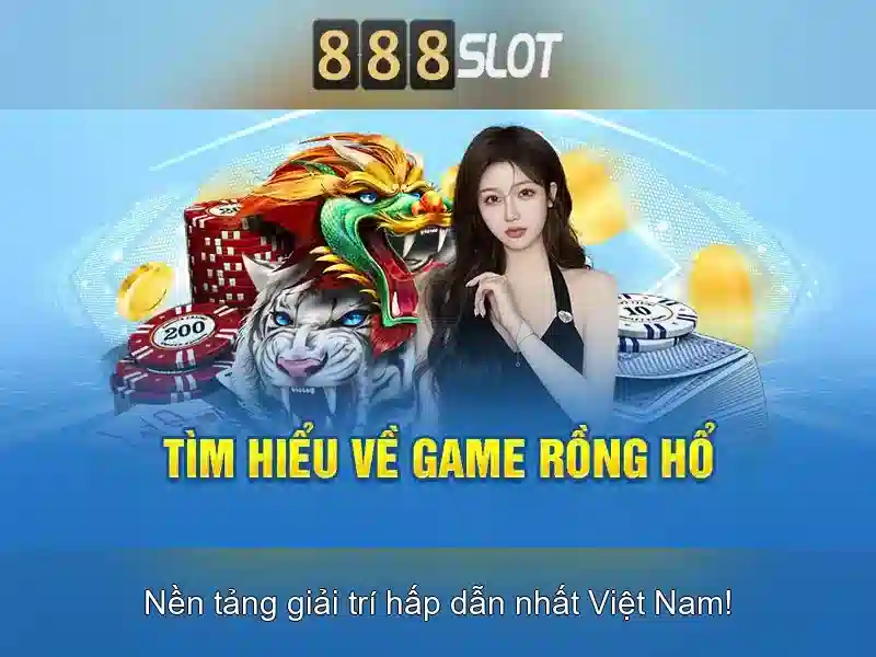 888slot: Đánh giá tổng quan về casino trực tuyến uy tín