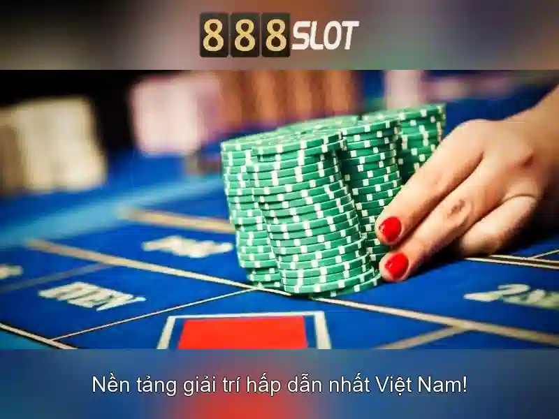 888slot-deposit-withdraw