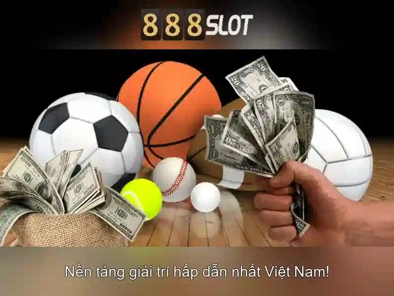 Trò chơi và danh mục