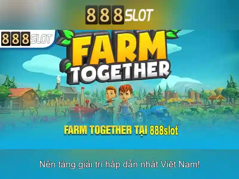 888slot – Đánh giá và trải nghiệm slot trực tuyến hàng đầu