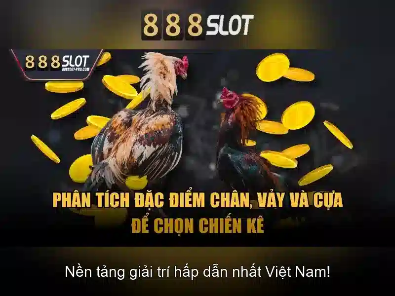 Danh mục trò chơi và chất lượng đồ họa