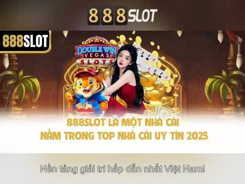 Hướng dẫn tham gia và trải nghiệm chơi slot