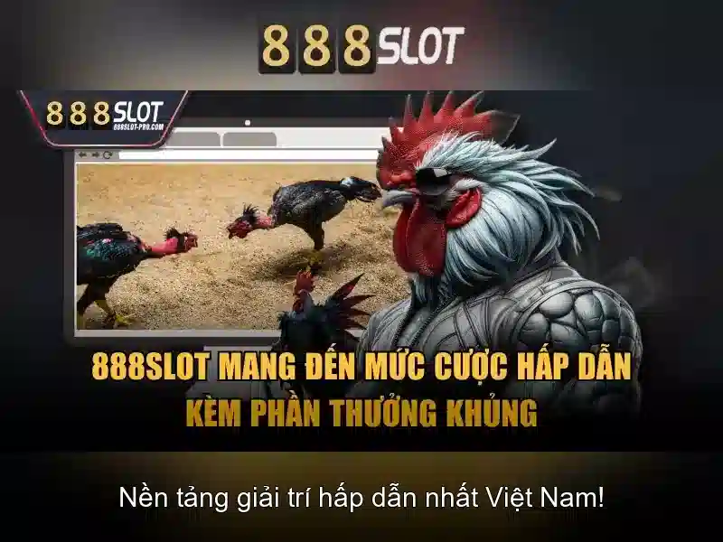 Trò chơi và công nghệ