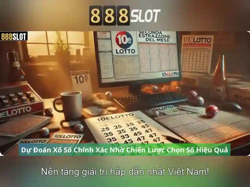 Thanh toán an toàn và bảo mật
