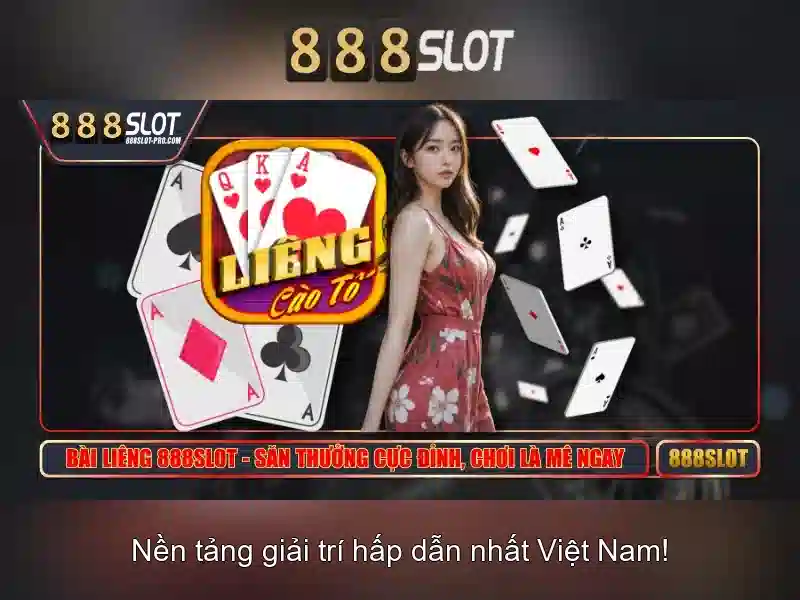 Khuyến mãi và chương trình thưởng