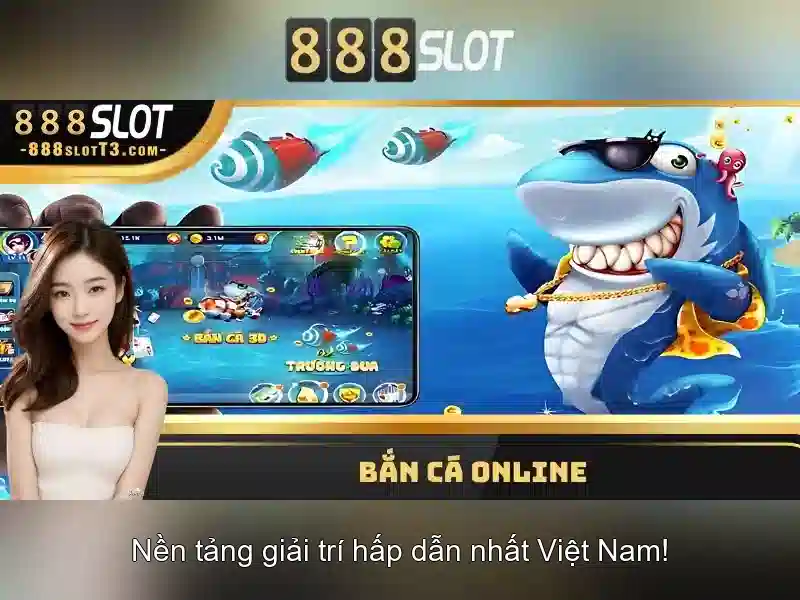 Luu y quan trong ve dieu khoan khuyen mai 888slot