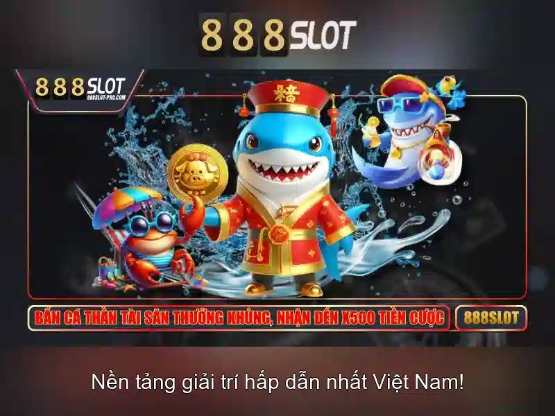Giao diện và trải nghiệm người dùng