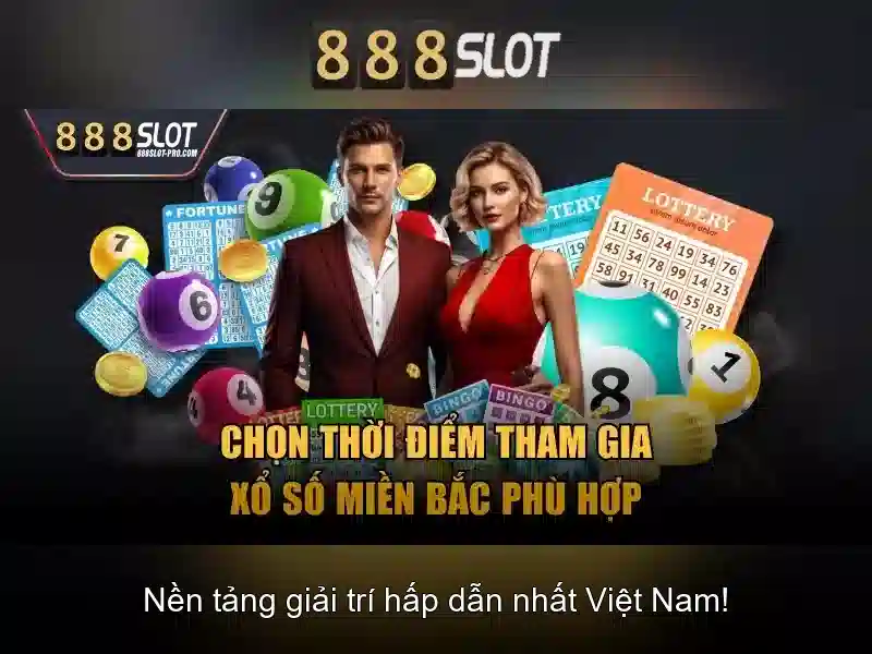 An toàn và bảo mật cho người chơi