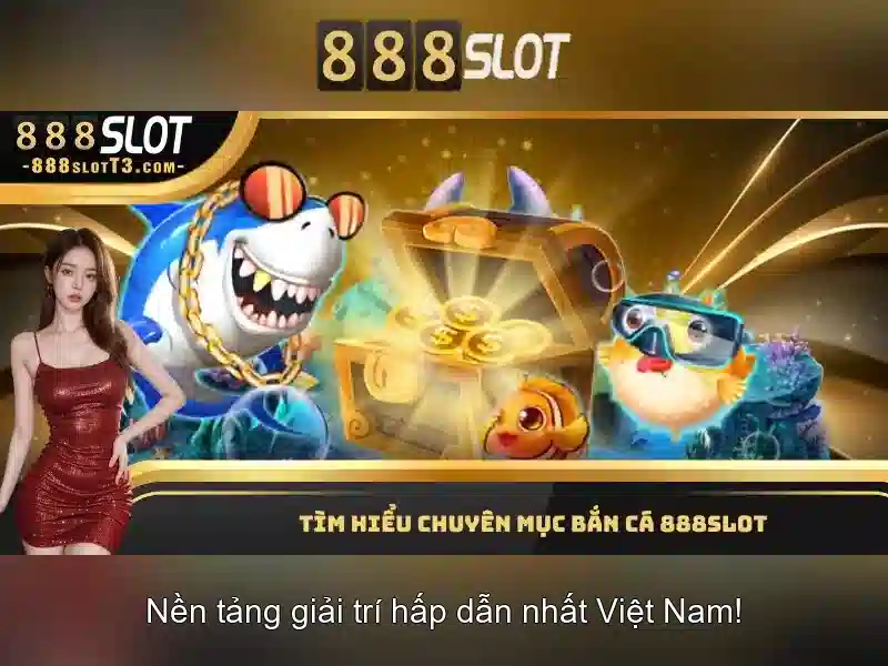  wow slot 888 – Tóm tắt chủ đề và giá trị cốt lõi 