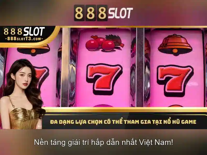 Trải nghiệm người dùng và giao diện