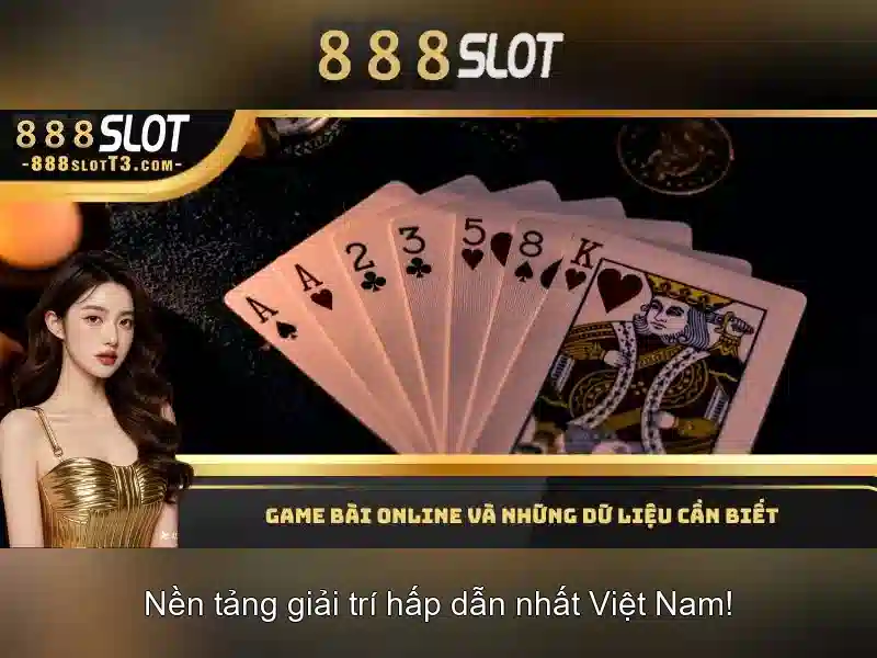 An toàn và bảo mật khi chơi tại 888slot