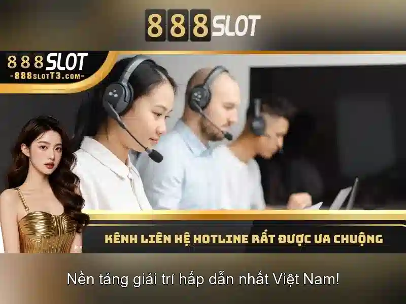 Danh mục trò chơi và ưu đãi