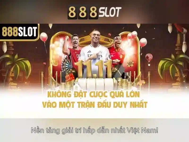Ưu điểm và bảo mật