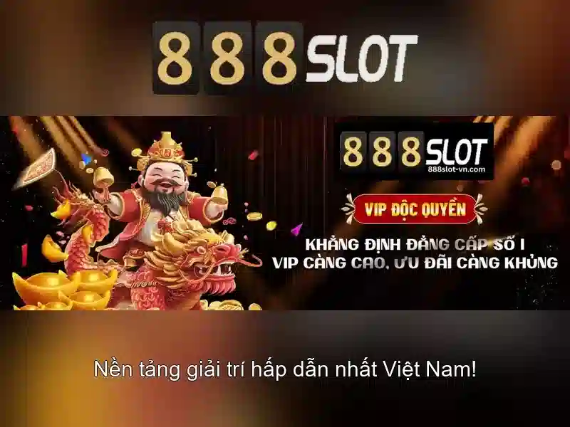 Trò chơi đa dạng và chất lượng