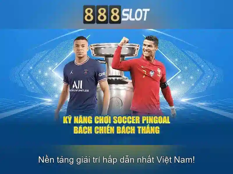 Ưu điểm của 888slot