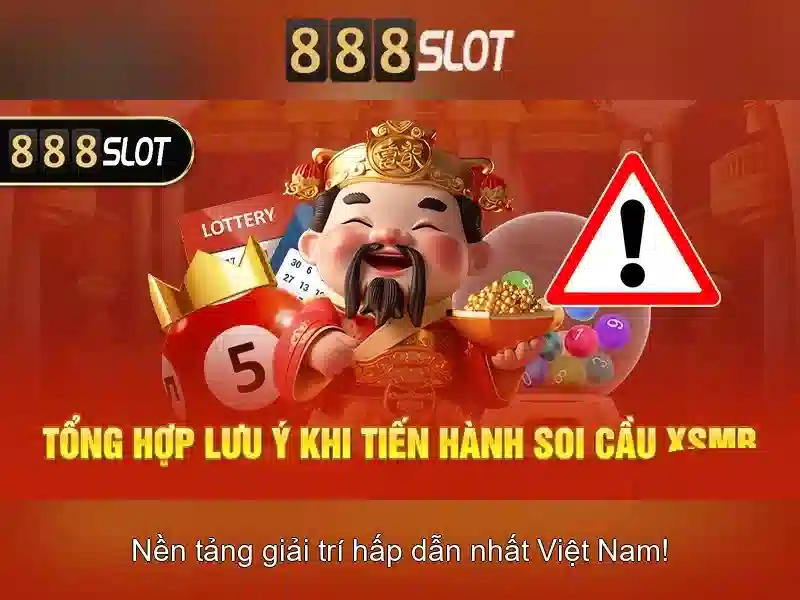 888slot - Cổng casino trực tuyến nổi bật với slot và trò chơi đa dạng
