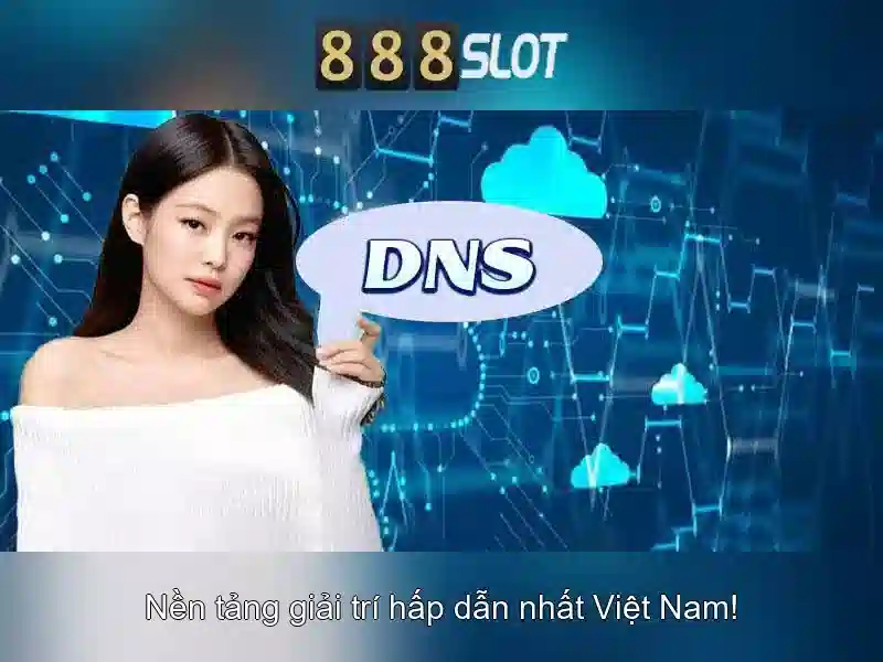 Ưu điểm nổi bật