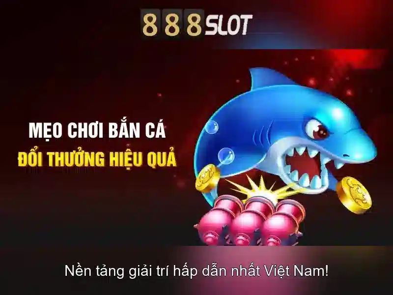 Thư viện trò chơi và máy đánh bạc