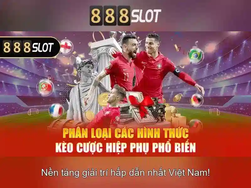 888slot và sự phát triển của casino trực tuyến