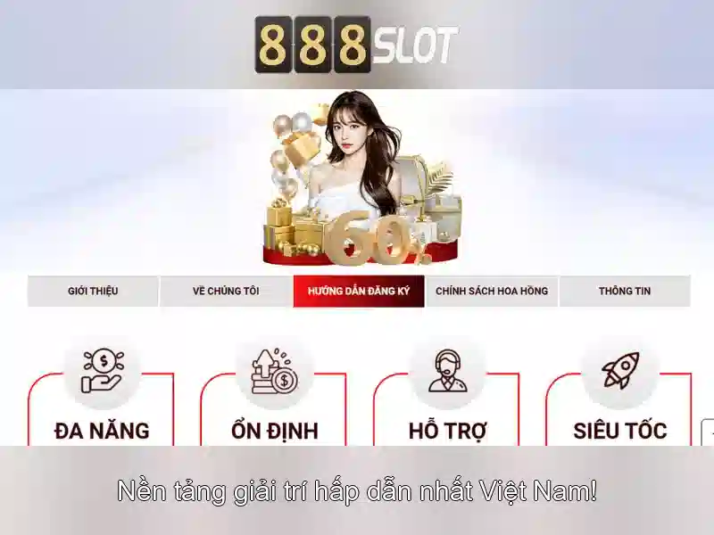 Thư viện trò chơi đa dạng và hấp dẫn