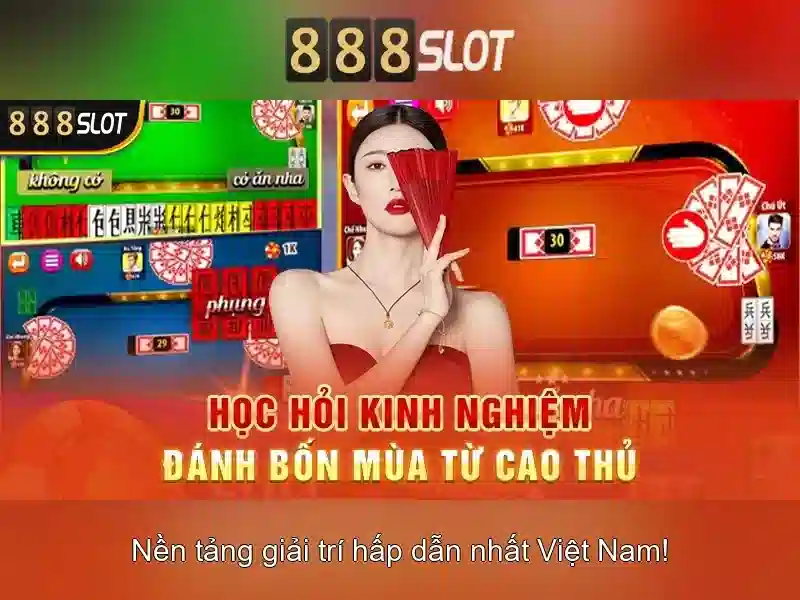 Ưu điểm và cạnh tranh của asia 888 slot
