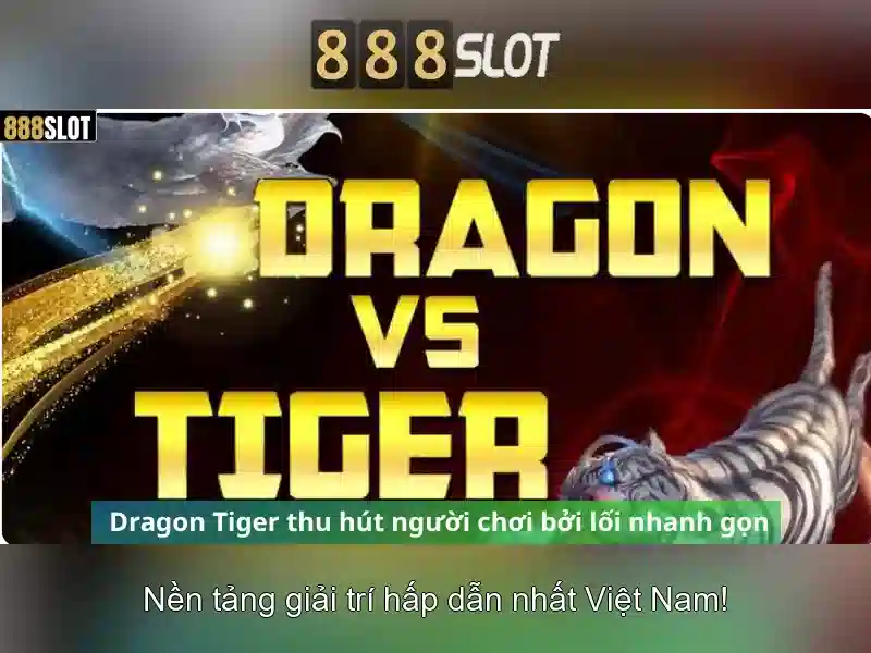 888slot: Khám phá thế giới slot trực tuyến