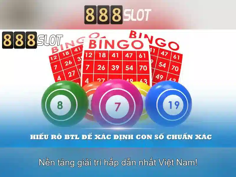 An toan va thanh toan