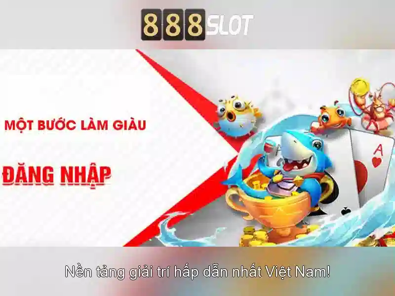 Ho tro khach hang va chuong trinh khuyen mai