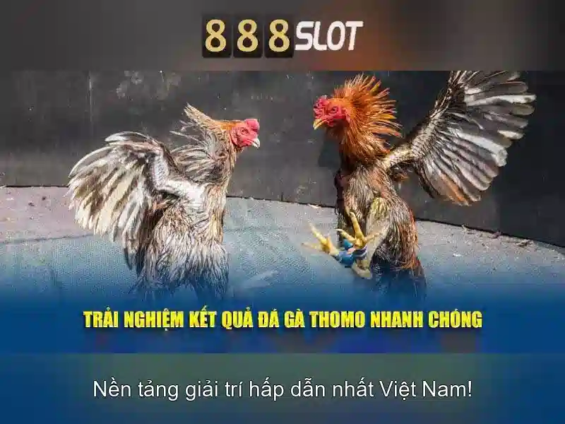 888slot: Trải nghiệm sòng bài trực tuyến đáng chú ý