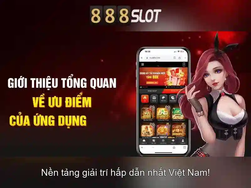 Kết luận