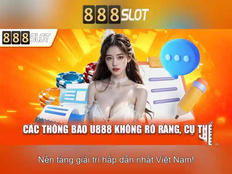Trò chơi và trải nghiệm