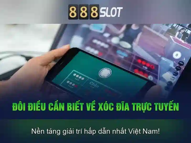 Tiện ích thanh toán và bảo mật