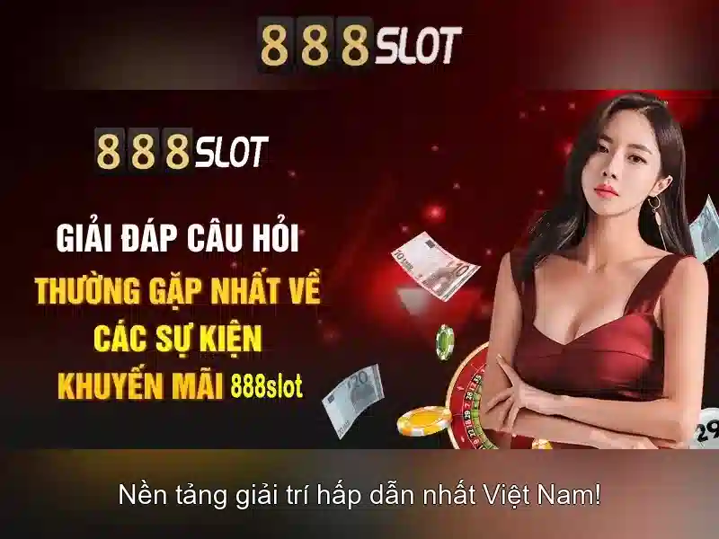 Danh mục trò chơi