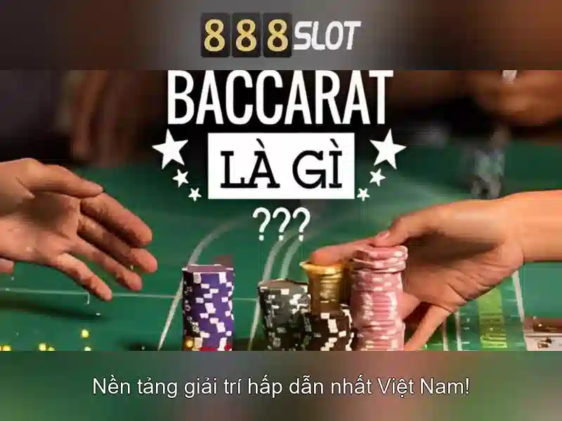888slot - Trải nghiệm casino trực tuyến đa nền tảng tại Việt Nam