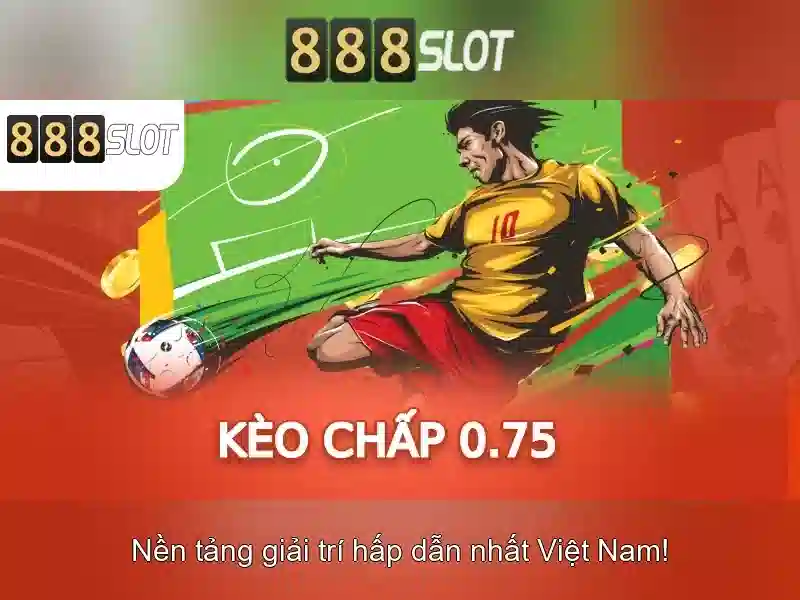 888slot – Đánh giá tổng quan về sòng bạc slot trực tuyến