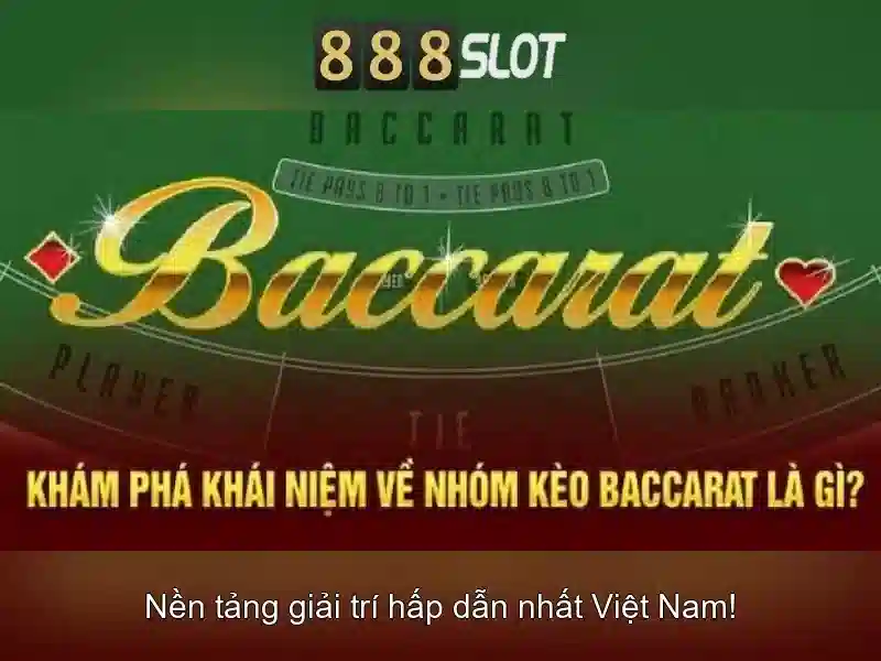 Bảo mật thanh toán và trải nghiệm người dùng