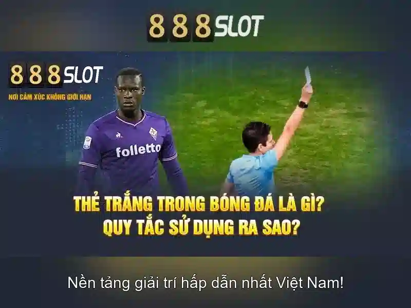 Các trò chơi và tính năng