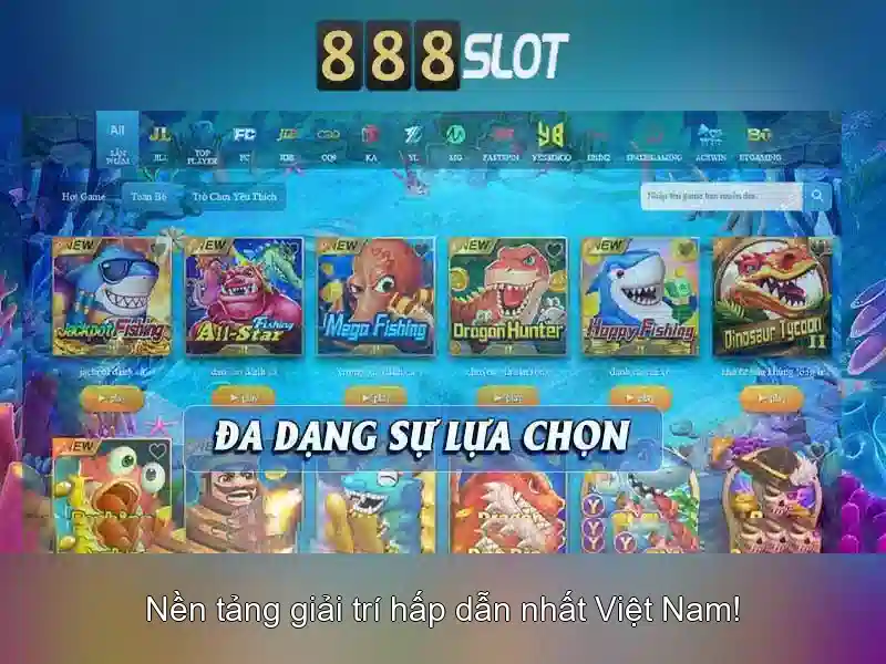 Quản trị rủi ro ez slot