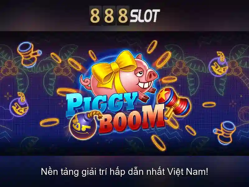 888slot-live-casino