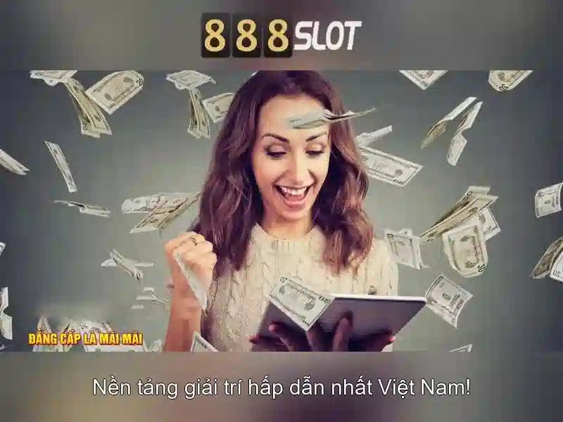 Cách đăng ký nhanh chóng và quy định chơi có trách nhiệm