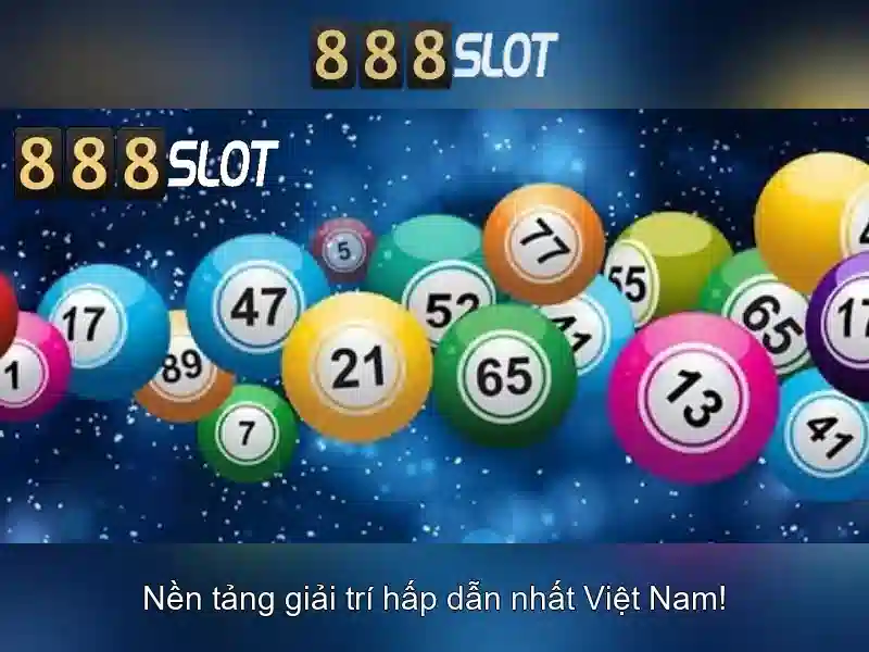 Danh sách trò chơi và nhà cung cấp