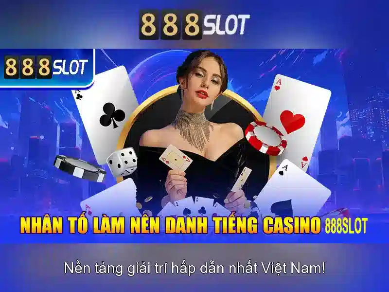 888slot-payments
