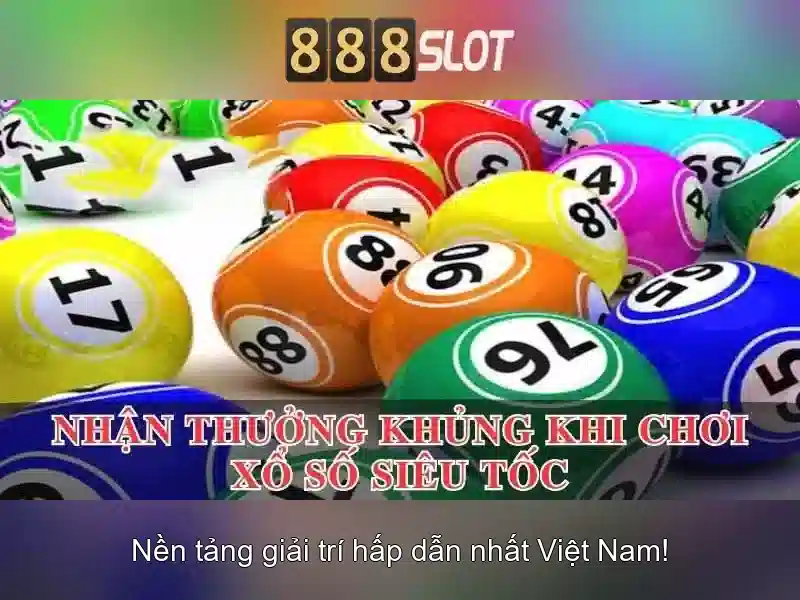 <!--IMG_PLACEHOLDER al t=Chinh sach bao mat 888slot-->