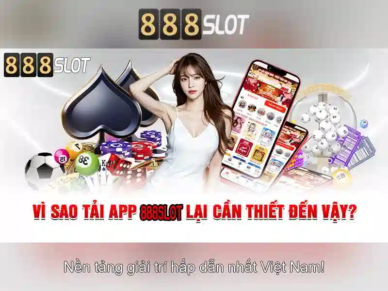 Trải nghiệm người dùng và trò chơi phổ biến