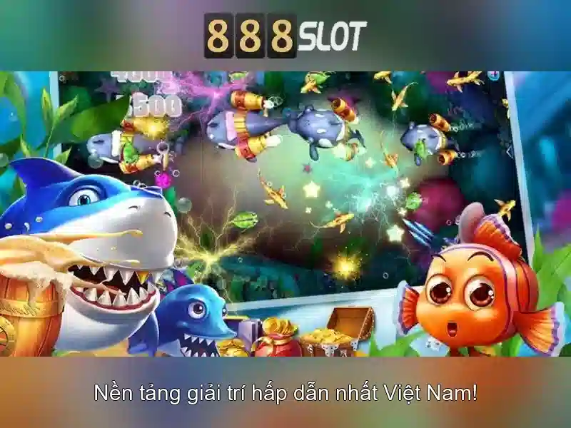 Giao dich thanh toán ez slot